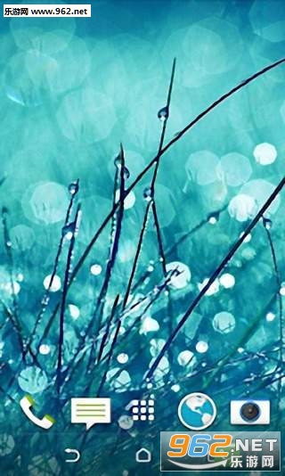 Like����͸����ֽ��׿��v2.3.6��ͼ2