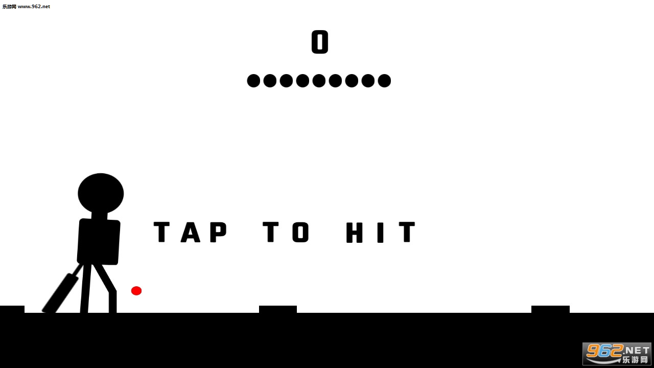 Cricket Black(����ڰ�׿��)v1.0.19��ͼ1