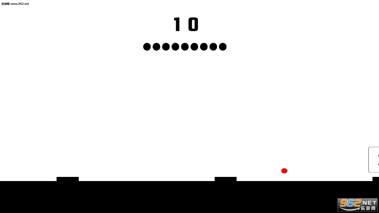 Cricket Black(����ڰ�׿��)v1.0.19��ͼ2