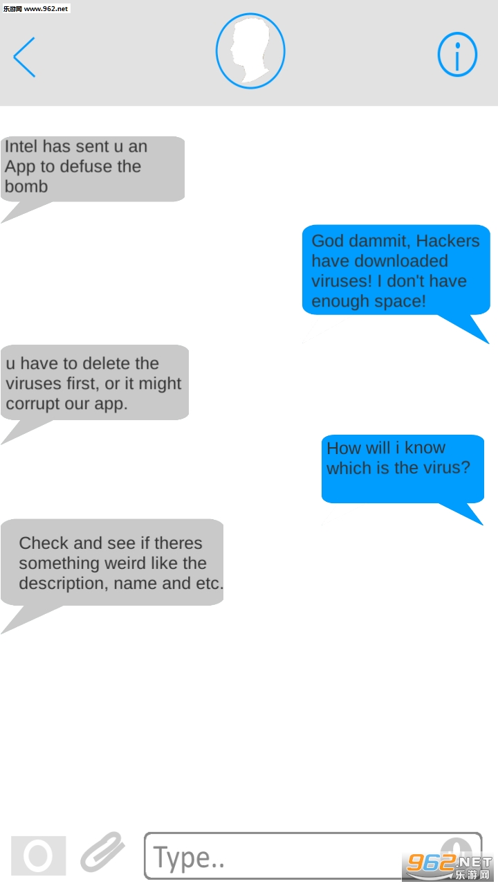 A Race To Save Space(��ʡ�ռ����ս��׿��)��ͼ1