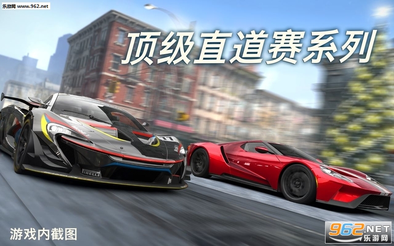 CSR����2�����������°�v1.21.1��ͼ3
