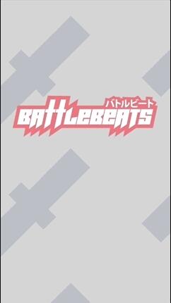 Battlebeats官方版截图0