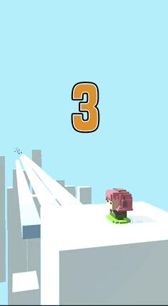Battlebeats官方版截图2