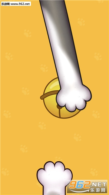 OhMyCat(Oh My Catèצ��׿��)v2.0.1��ͼ3