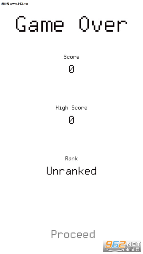 Peppo Jump(�岨��Ծ��׿��)��ͼ0