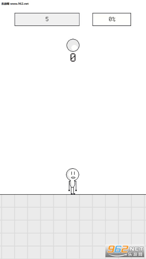 Peppo Jump(�岨��Ծ��׿��)��ͼ2