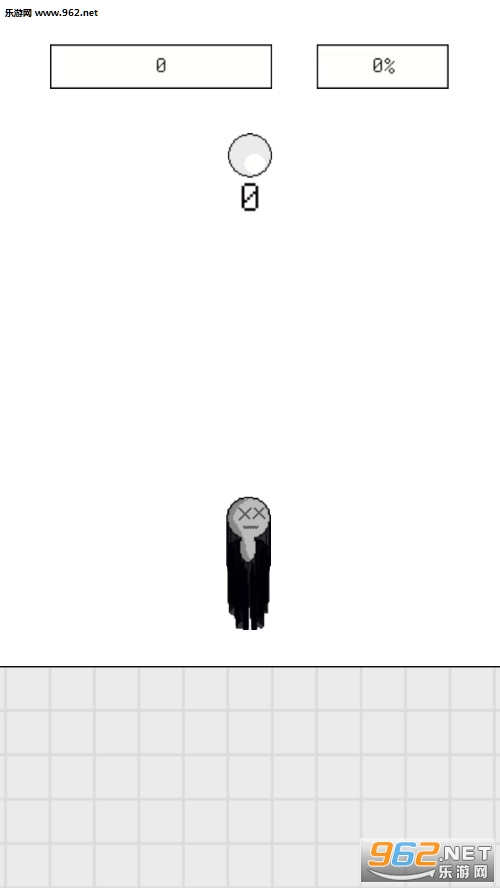 Peppo Jump(�岨��Ծ��׿��)��ͼ1