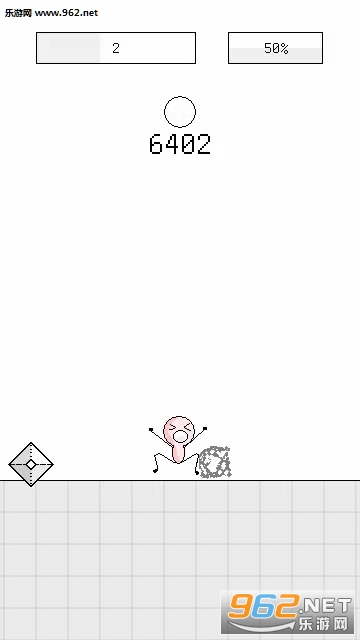 Peppo Jump(�岨��Ծ�ֻ���)��ͼ2