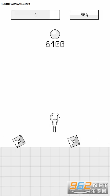 Peppo Jump(�岨��Ծ�ֻ���)��ͼ3