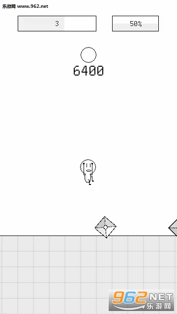 Peppo Jump(�岨��Ծ�ֻ���)��ͼ4