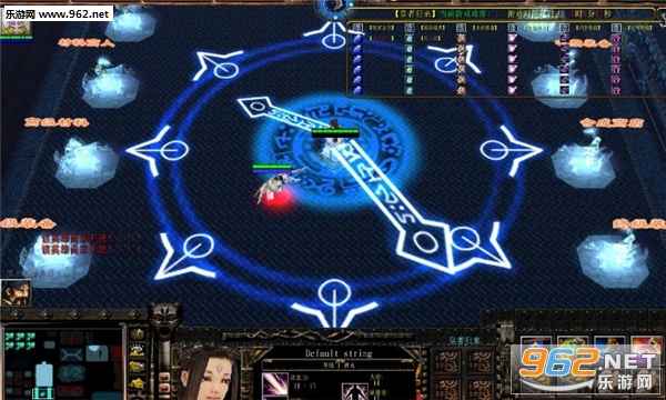 �ۻ�ŭ����߹���V1.8�����(������/��������)��ͼ1