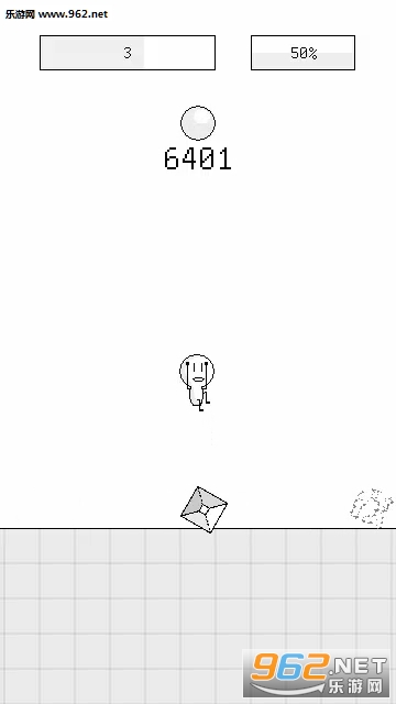 Peppo Jump(�岨��Ծ�ֻ���)��ͼ1