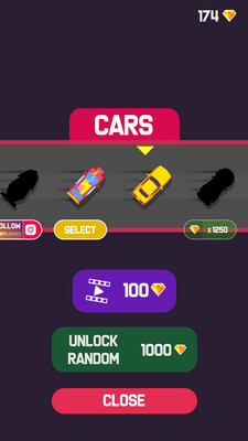 ������Ұ�ɳ���׿��v1.0��ͼ0