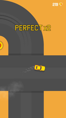 ������Ұ�ɳ���׿��v1.0��ͼ2