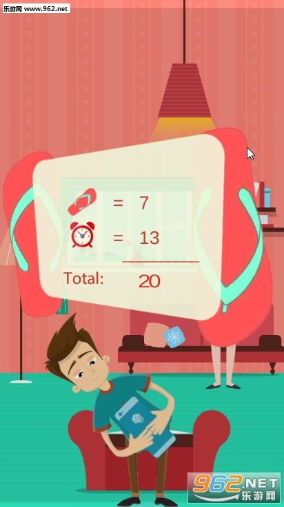 Flying Chappal(���е���Ь����)v0.1(Flying Chappal)��ͼ1
