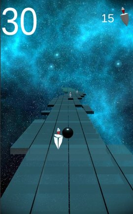 SkittleAlley(Skittle Alley��׿��)v1.1.0��ͼ2