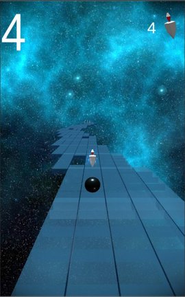 SkittleAlley(Skittle Alley��׿��)v1.1.0��ͼ0