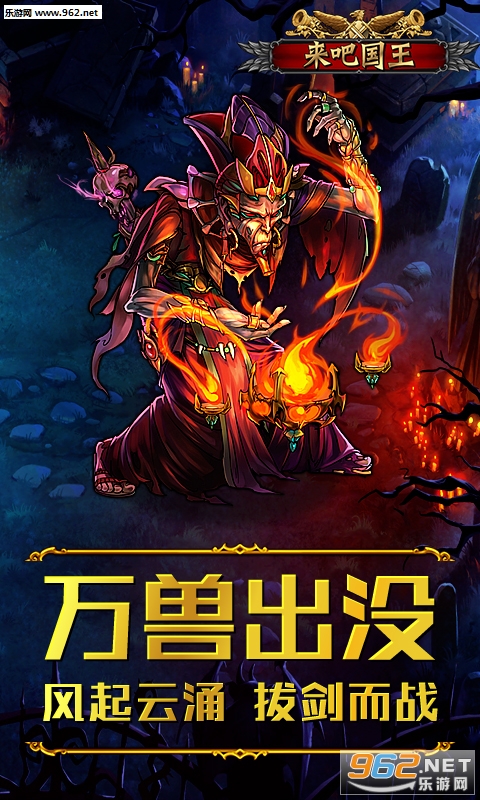 ����!����BT��̬���ͼ2