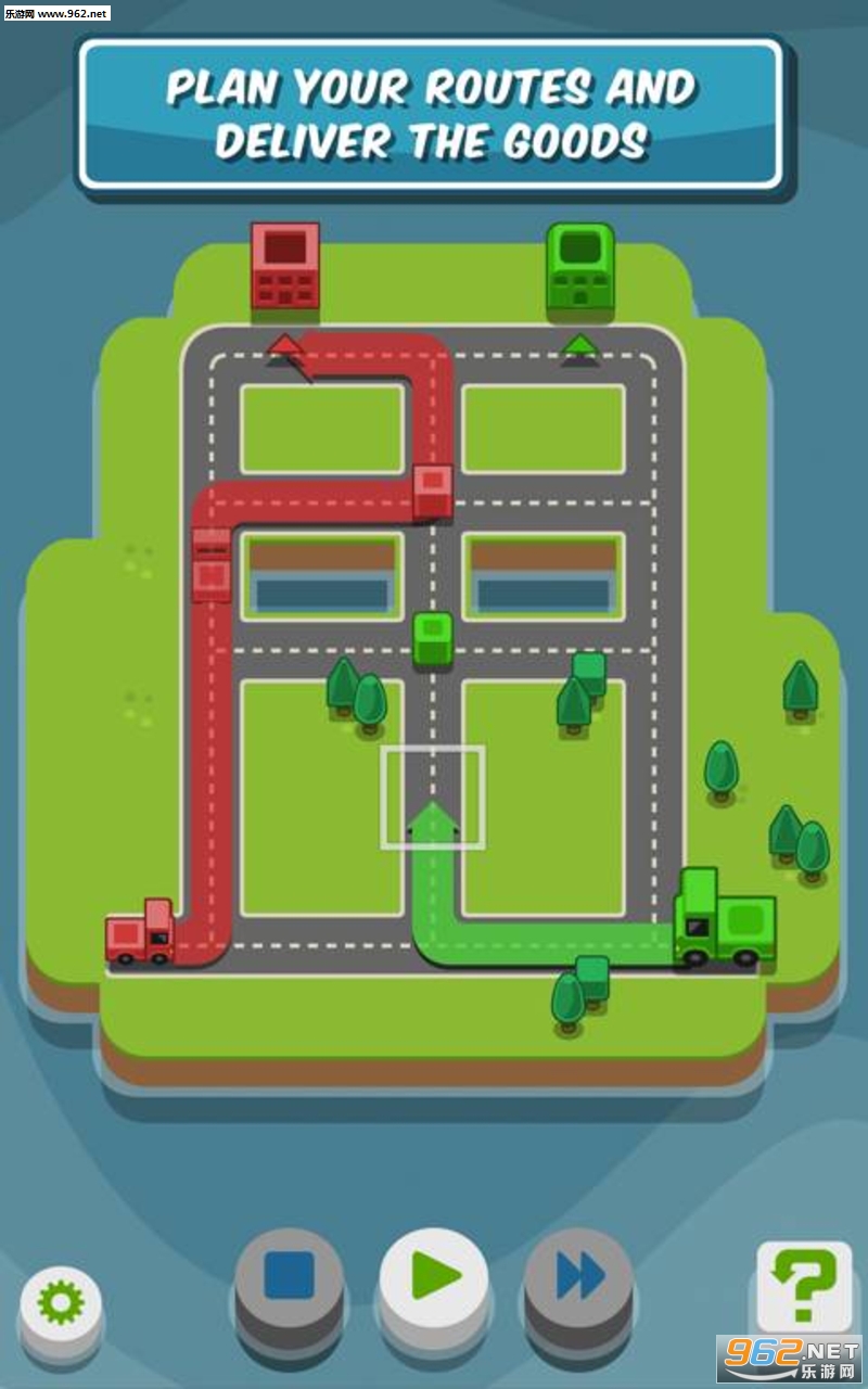 RGB Express(RGB��ݰ�׿��)��ͼ2