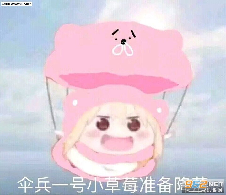 ��������ʵ�������ͼ3