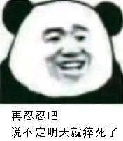 ��������ʵ�������ͼ6