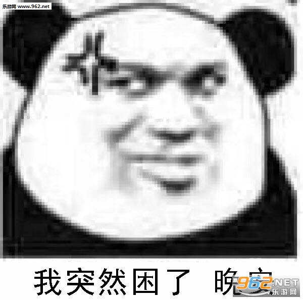 ��������ʵ�������ͼ7