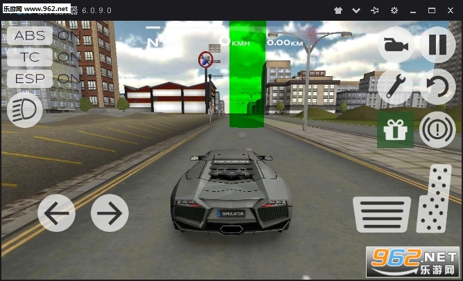 ����쭳���׿��v4.17.2��ͼ0