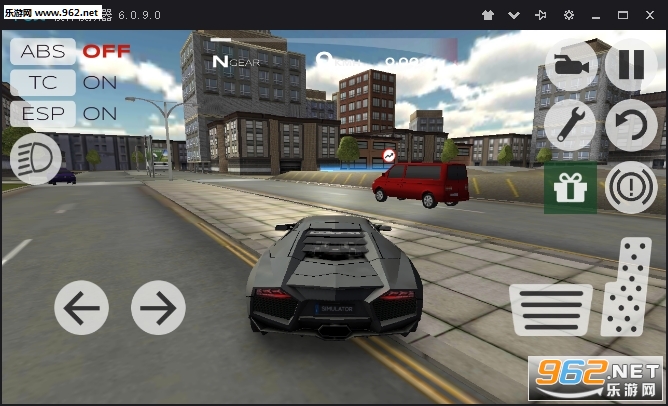 ����쭳���׿��v4.17.2��ͼ2