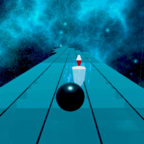 SkittleAlley(Skittle Alley安卓版)