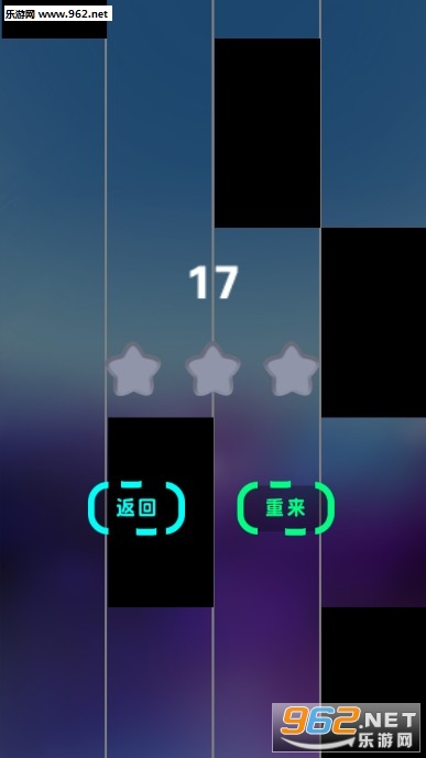 ������ٴ�ʦ��׿���ͼ3