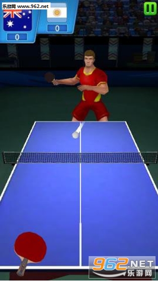�ļ��˶��ᰲ׿���ͼ2