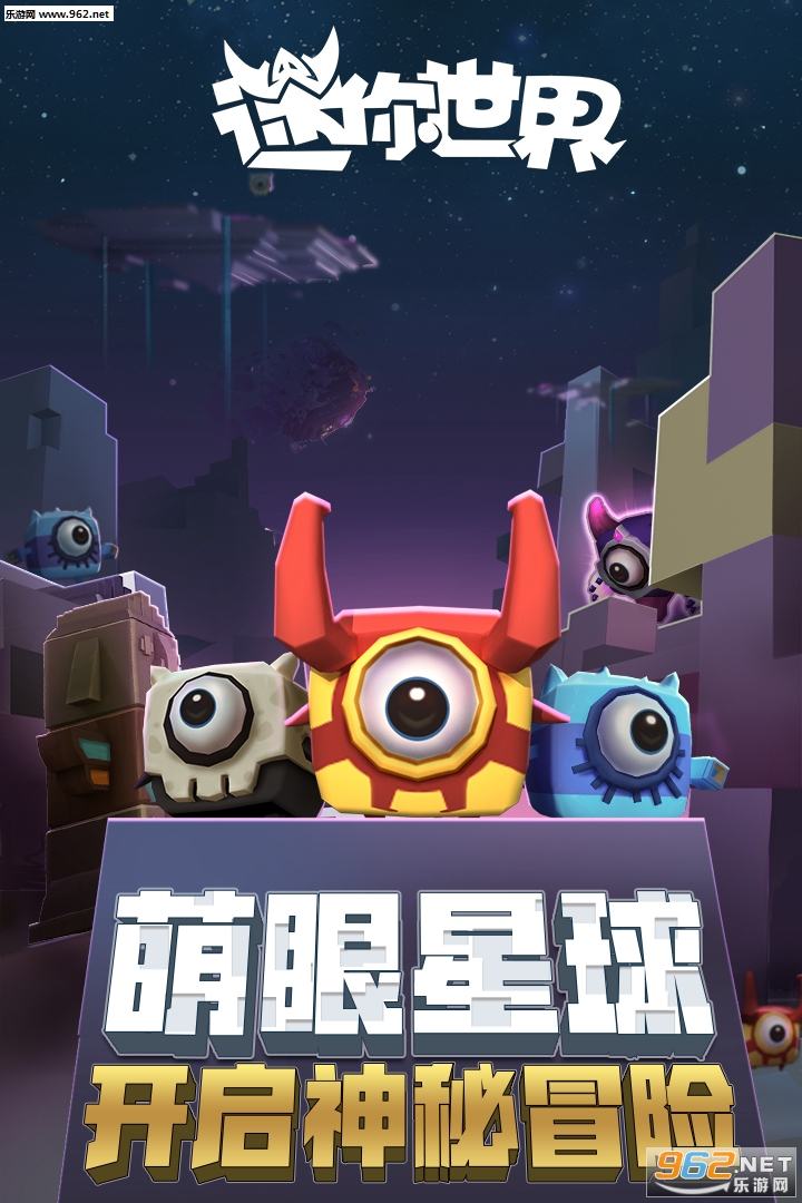 ��������0.28.2���°��ͼ2