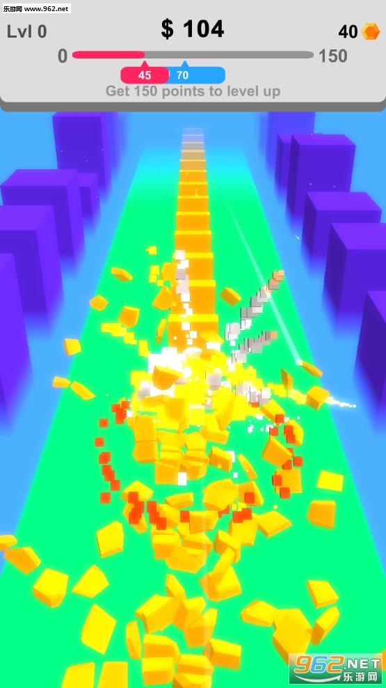 Wall Blast(ǽ�ڱ�ը��׿��)v1(Wall Blast)��ͼ3