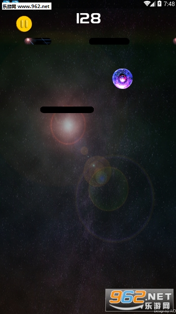 Crazy Ball��׿���ͼ2