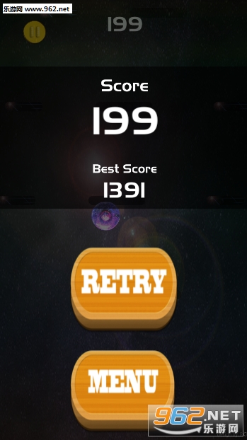 Crazy Ball��׿���ͼ0