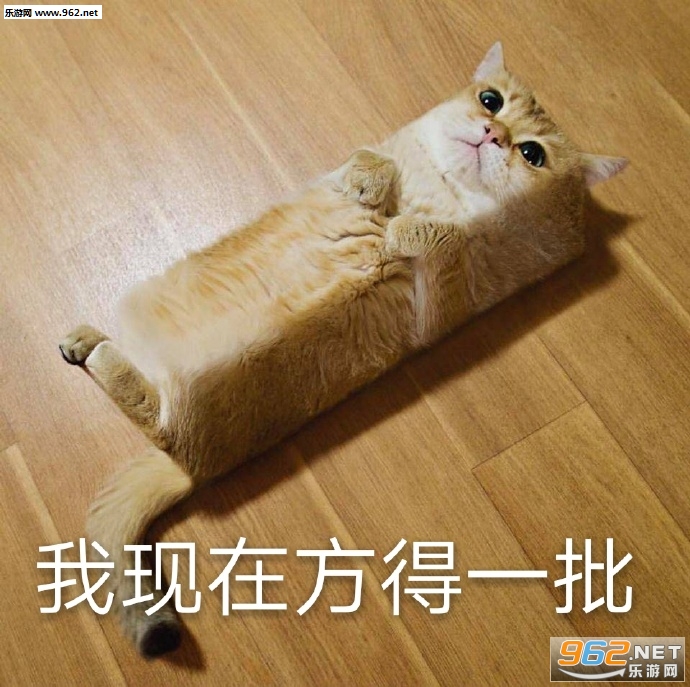 �Һ���Ϸ������ȥ�˱����ͼƬ��ͼ2