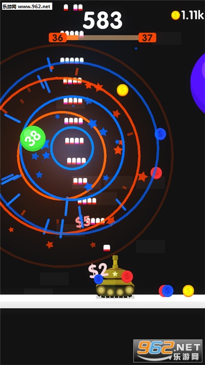 ���ݵ���׿���ͼ3