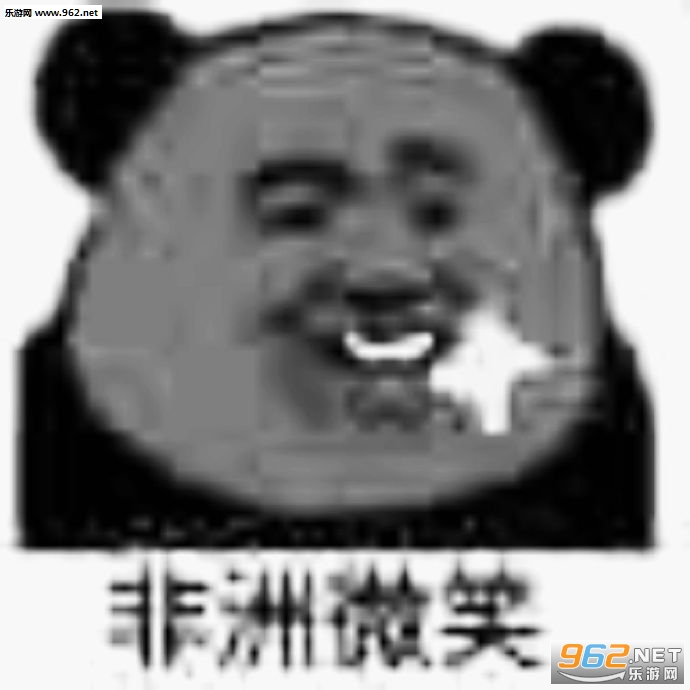 ͻȻ�ͻ��������ͼ6