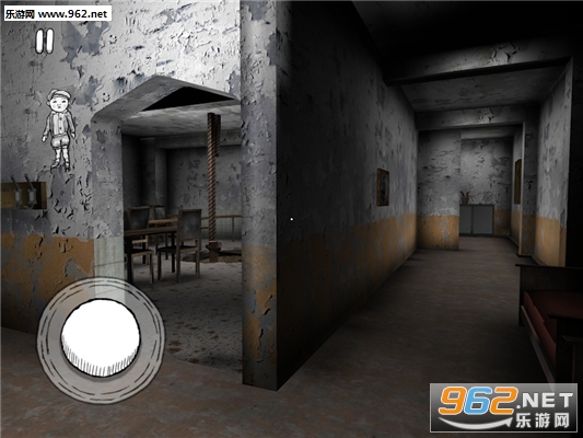 а����Ů(Evil Nun)��׿��v1.1.5��ͼ2
