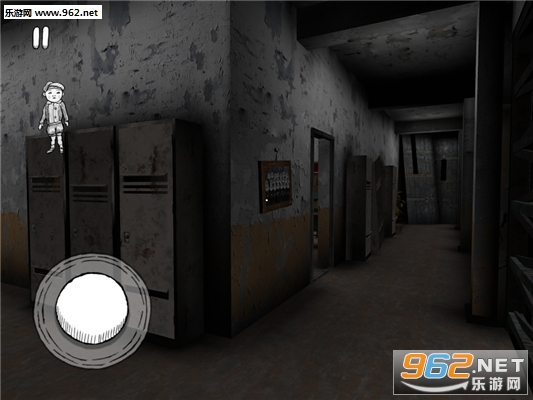 а����Ů(Evil Nun)��׿��v1.1.5��ͼ3
