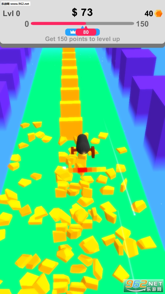 �ڱ�Wall Blast��Ϸ��׿���ͼ0