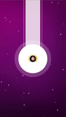 ����EXO�赸�߰�׿���ͼ0