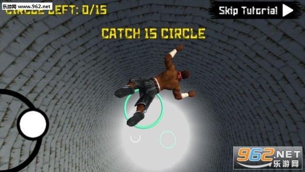 Grand Stunt Jump San Andreas(��Ұ��ɡ��׿��)v1.0.11(Grand Stunt Jump San Andreas)��ͼ0
