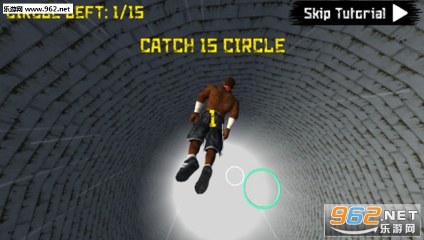 Grand Stunt Jump San Andreas(��Ұ��ɡ��׿��)v1.0.11(Grand Stunt Jump San Andreas)��ͼ2