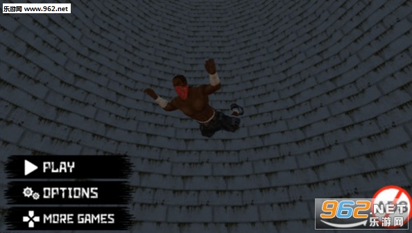 Grand Stunt Jump San Andreas(��Ұ��ɡ��׿��)v1.0.11(Grand Stunt Jump San Andreas)��ͼ3