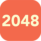 2048 Game2048�����氲׿��