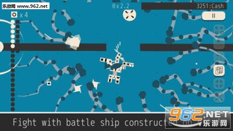 Bullet Voyage(������������°�)��ͼ2