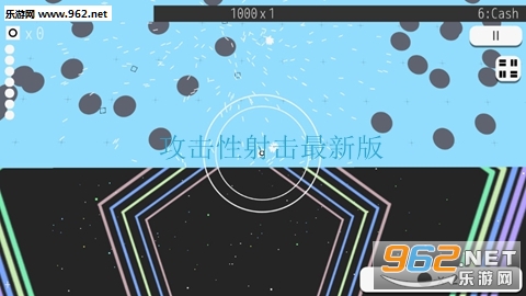 Bullet Voyage(������������°�)��ͼ3