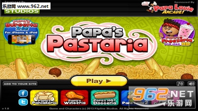 Papa�ϵ������togo��׿���ͼ3