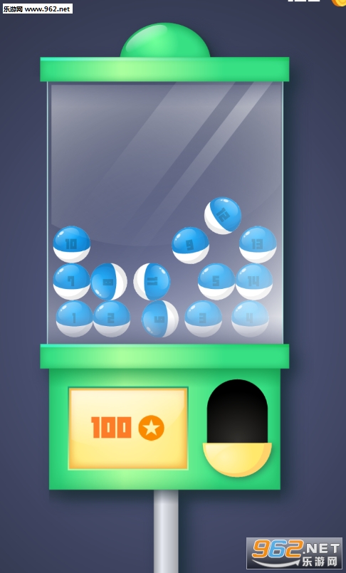 KawaiiStack&Jump(Kawaii Stack��Jump��׿��)v1.0��ͼ1